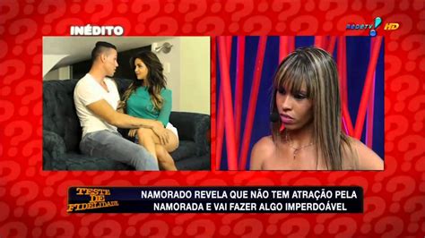 xvideos teste fidelidade|'teset de fidelidade amador' Search .